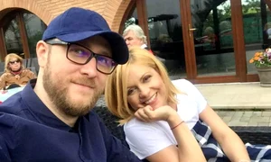 Simona Gherghe și Răzvan Săndulescu jpg