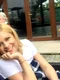 Simona Gherghe și Răzvan Săndulescu jpg