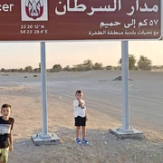 razvan pascu foto facebook razvan pascu jpg