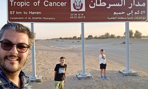 razvan pascu foto facebook razvan pascu jpg