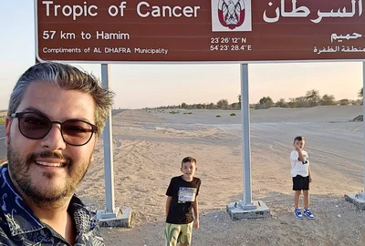 razvan pascu foto facebook razvan pascu jpg