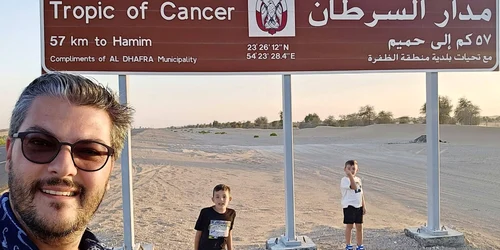 razvan pascu foto facebook razvan pascu jpg