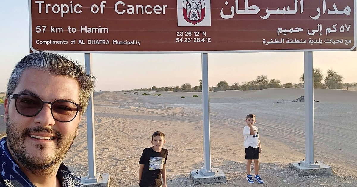 Știri Economice și Financiare preview 1