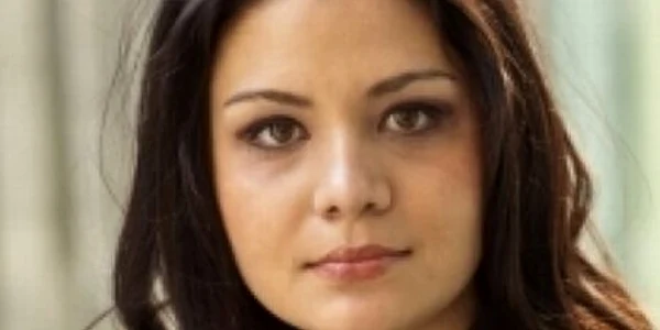 ioana andreea lambru foto pnl.ro