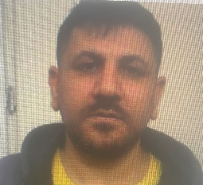 Cine este vinovat pentru evadarea afaceristului turc care a omorât un polițist. Ministrul Justiției: „A fost recompensat de 72 de ori”