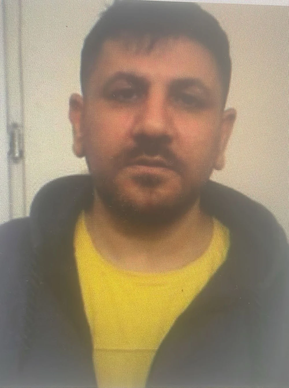 Unde s-ar ascunde, de fapt, Abdullah Ataș — milionarul care a omorât un polițist și a evadat