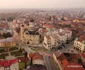 Orașul Caransebeș Foto Daniel Guță ADEVĂRUL (65) JPG