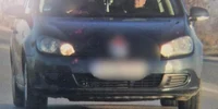 foto igpr sofer din suceava prins circuland cu viteza png