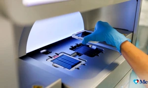 Dr  Georgiana Lilea, MedLife png