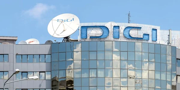 digi communications
