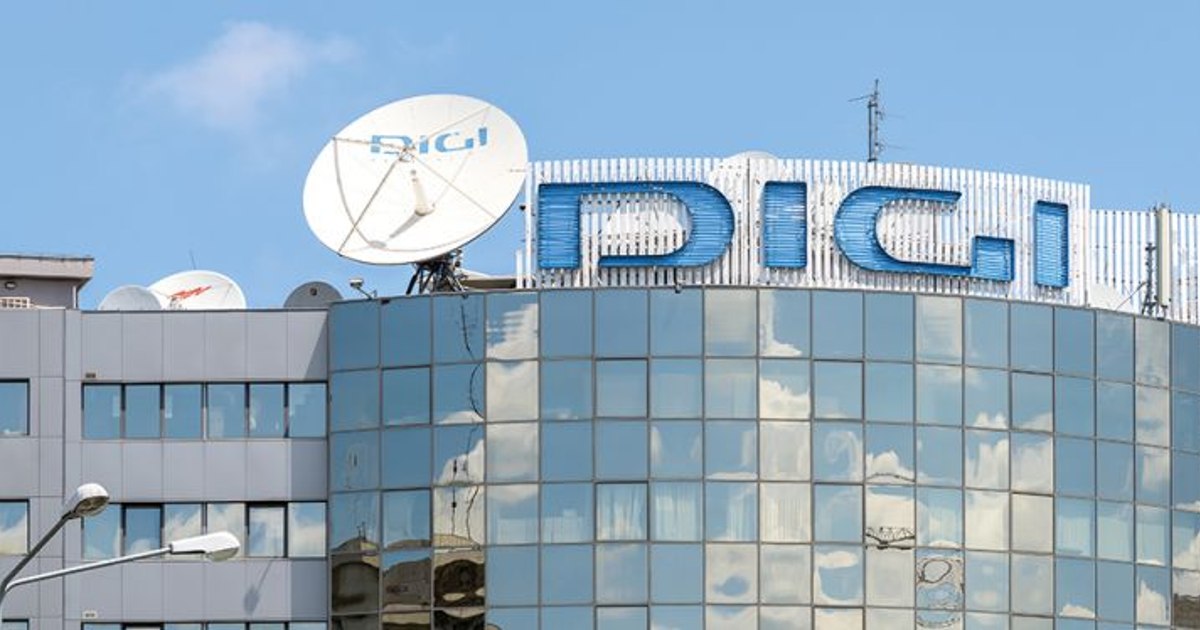 Digi critică ordonanţa birurilor şi plafonărilor: mai mult de o treime ...
