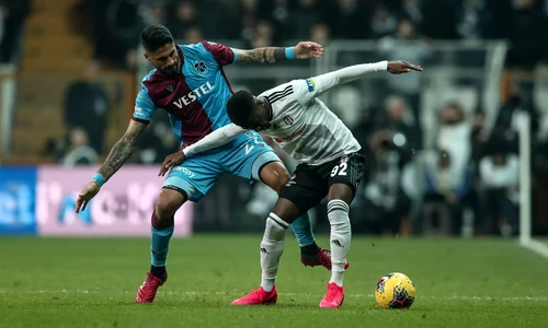 trabzonspor epa efe h 55895877 0 jpeg
