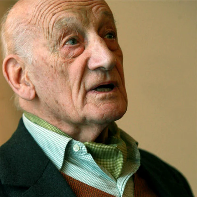 Neagu Djuvara despre «România altfel» jpeg