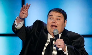 CLIIMA20140407 0067 1 jpeg