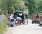 hunedoara