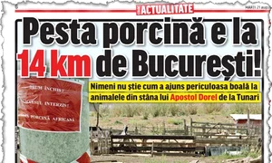 6 act 2 facsimil click 20180821 p06 ed1 jpeg