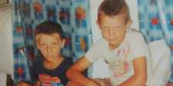copii disparuti tulcea
