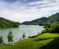 Valea Doftanei, finalistă pe regiuni, competiția Destinația anului 2022 Sursa foto Destinația anului