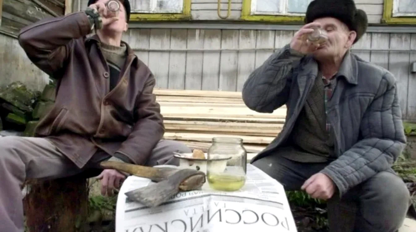 rusi alcool jpg