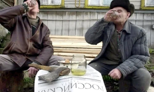 rusi alcool jpg