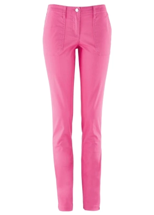 3697779f8757edda3e42158ef1930e00 jpg jpeg