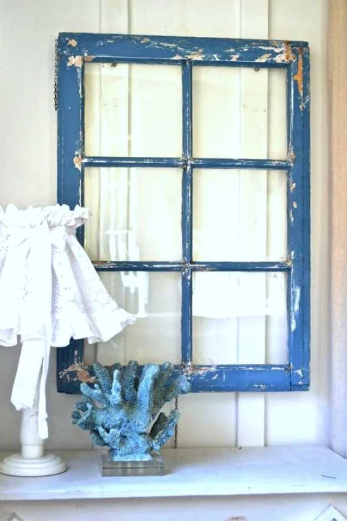 diy fereastra 9