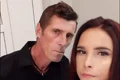 Alexandra si Ionut Bodi png