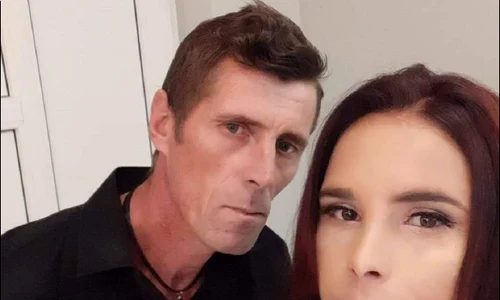 Alexandra si Ionut Bodi png