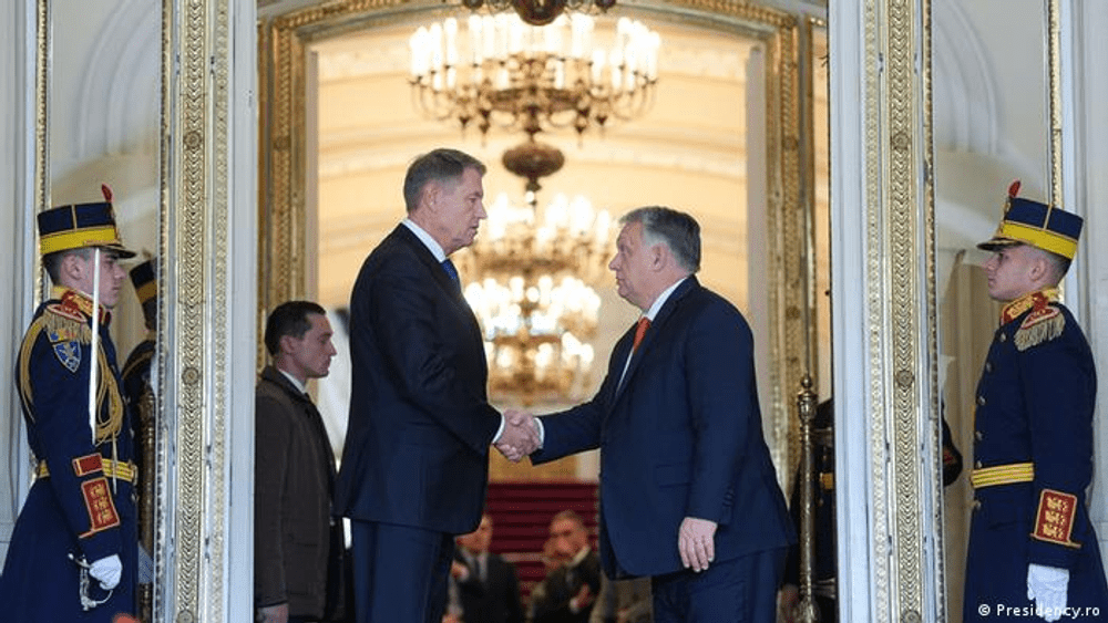 De ce blocarea investițiilor ungare în Ardeal nu folosește României