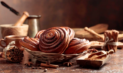 shutterstock 1911497986 jpg