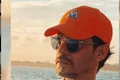marc anthony jpeg