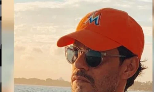 marc anthony jpeg