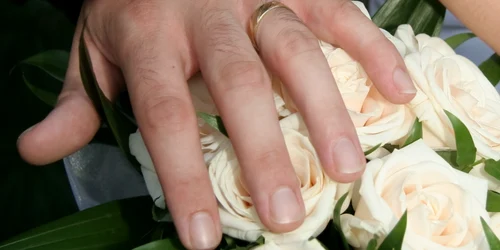 Mureşenii sunt aşteptaţi la "Săptămâna Căsătoriei"