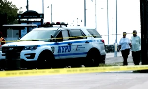 o mama din brooklyn si a inecat copiii in apa foto captura video inside edition png