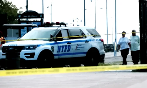o mama din brooklyn si a inecat copiii in apa foto captura video inside edition png