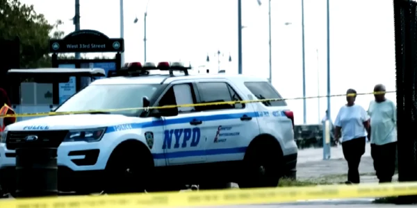 o mama din brooklyn si a inecat copiii in apa foto captura video inside edition png