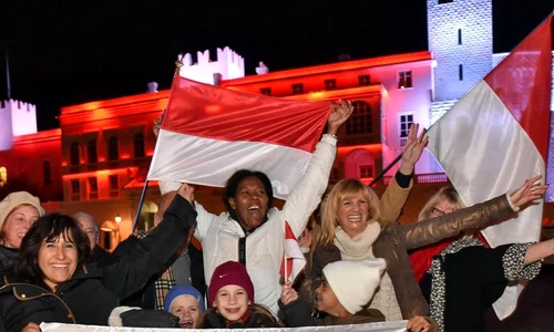 charlene monaco ap663115256524 jpeg