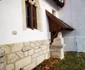 Bisericile medievale din Geoagiu Foto Daniel Guță ADEVĂRUL (6) jpg