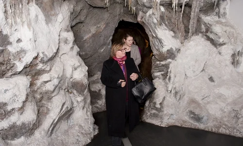 1 principesa sofia muzeul de istorie naturala grigore antipa 5feb2019 foto casa ms daniel angelescu 5 jpg jpeg