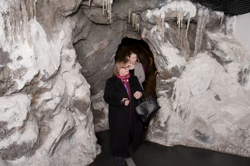 1 principesa sofia muzeul de istorie naturala grigore antipa 5feb2019 foto casa ms daniel angelescu 5 jpg jpeg
