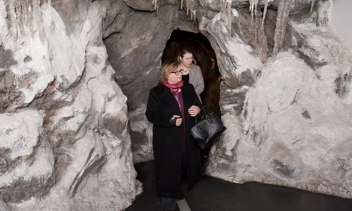 1 principesa sofia muzeul de istorie naturala grigore antipa 5feb2019 foto casa ms daniel angelescu 5 jpg jpeg