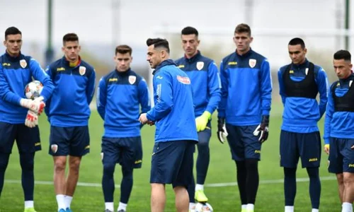 radoi jpeg