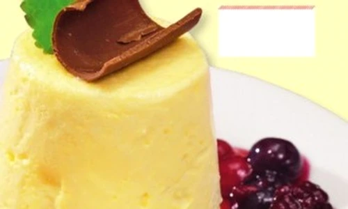 panna cotta bun jpeg