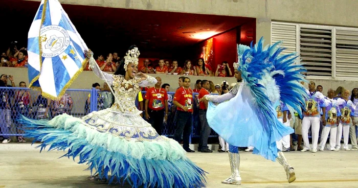 carnavalul de la rio foto pinterest