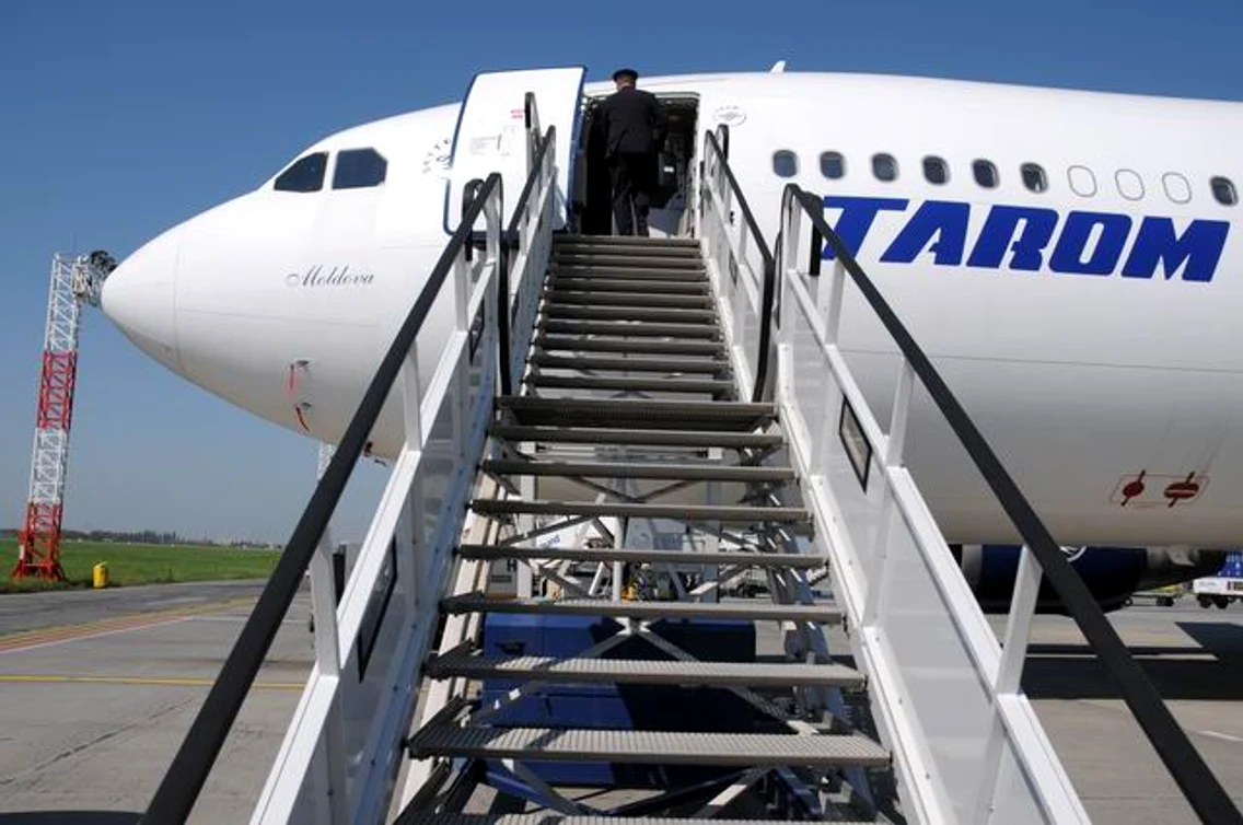 tarom foto lucian muntean 14 JPG