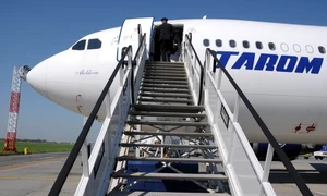 tarom foto lucian muntean 14 JPG