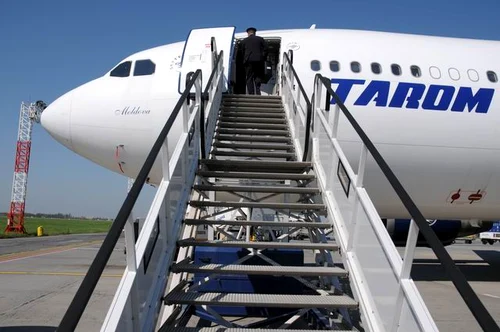 tarom foto lucian muntean 14 JPG