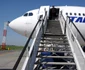 tarom   foto lucian muntean 14 JPG