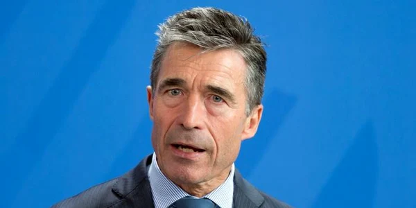 Rasmussen