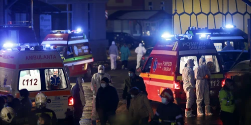 incendiu matei bals 0 jpeg